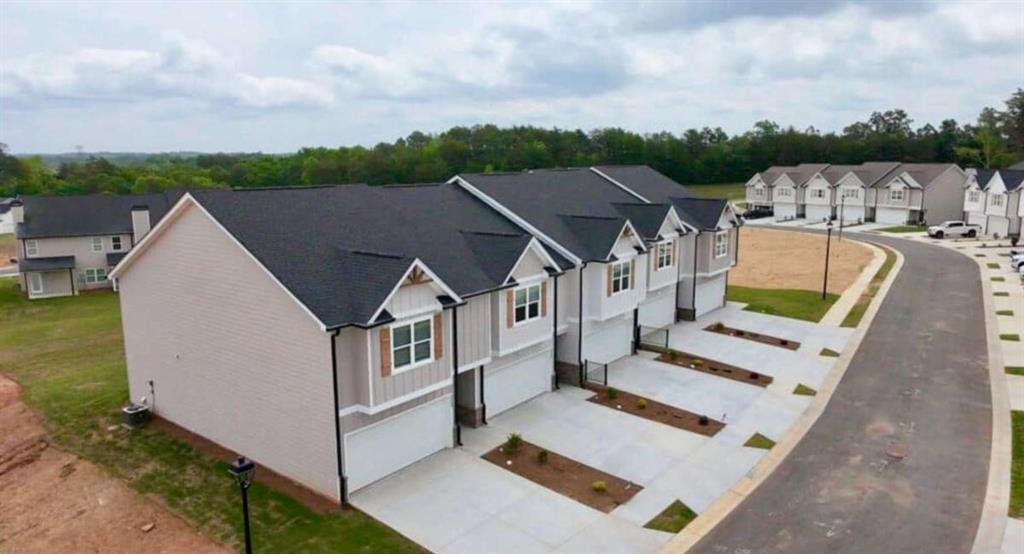 6362 Pine Ridge Lula, GA 30554 - Photo 4 of 7