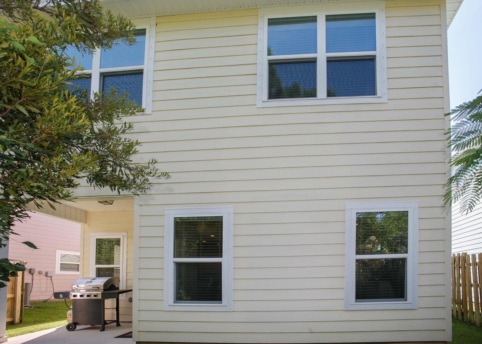 23982 Cottage Loop Orange Beach, AL 36561 - Photo 47 of 50