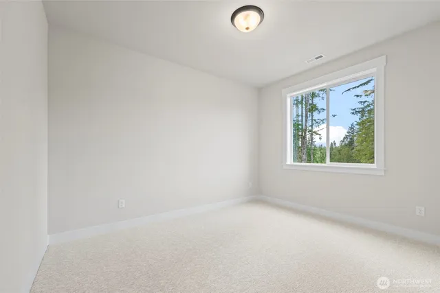 $969,900 | 5547 (lot 130) Big Buck Place Northwest, Bremerton, WA 98312