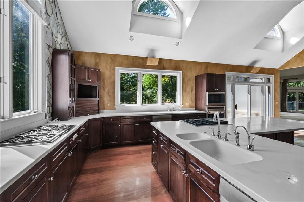 310 Mingo Road Wexford, PA 15090 - Photo 12 of 50 Gallery Image 12