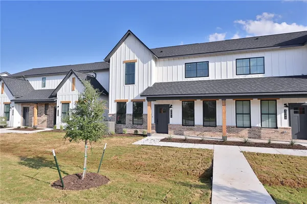 $449,990 | 4449 Atticus Drive, College Station, TX 77845