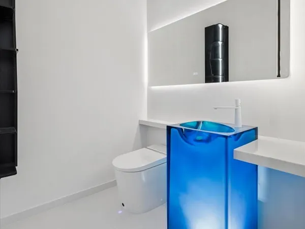 $4,288,000 | 12511 Overcup Drive, Houston, TX 77024