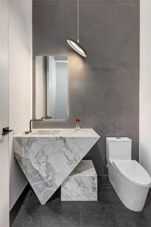 $4,288,000 | 12511 Overcup Drive, Houston, TX 77024