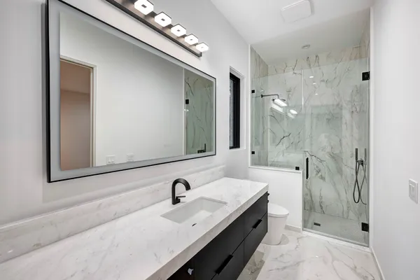 $4,288,000 | 12511 Overcup Drive, Houston, TX 77024