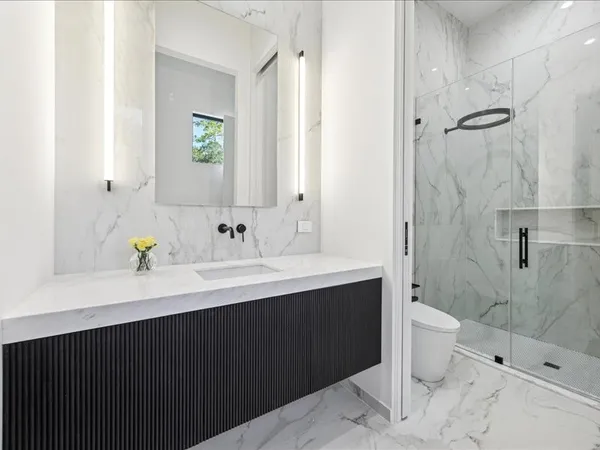 $4,288,000 | 12511 Overcup Drive, Houston, TX 77024