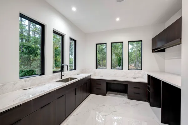 $4,288,000 | 12511 Overcup Drive, Houston, TX 77024