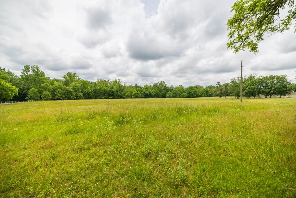15518 Washington School Road Excelsior Springs, MO 64024 - Photo 34 of 56