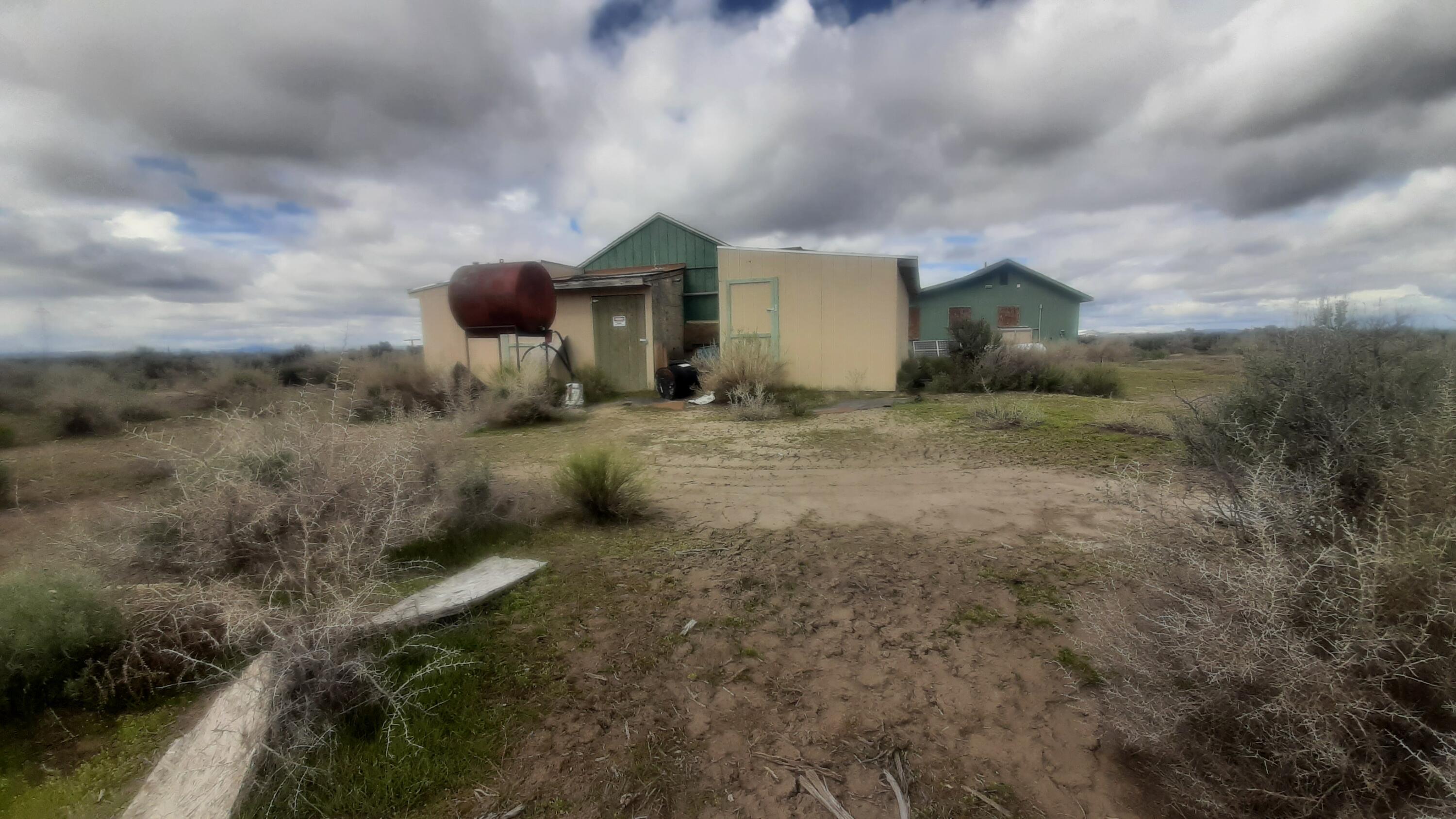 61371 Five Acre Road Christmas Valley, OR 97641 - Photo 17 of 17 20260411_113203