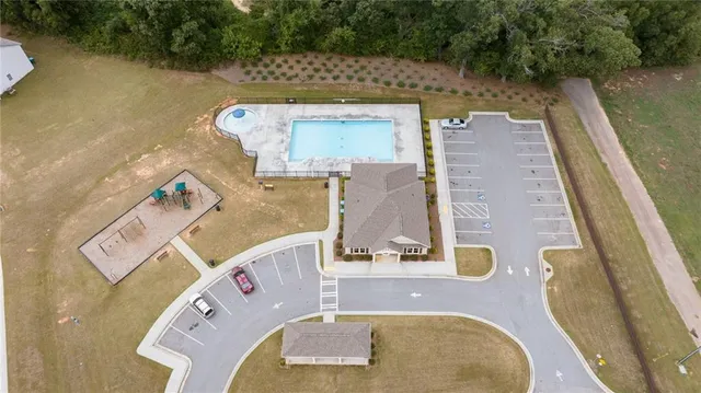 $375,000 | 138 Brode Lane, Pendergrass, GA 30567