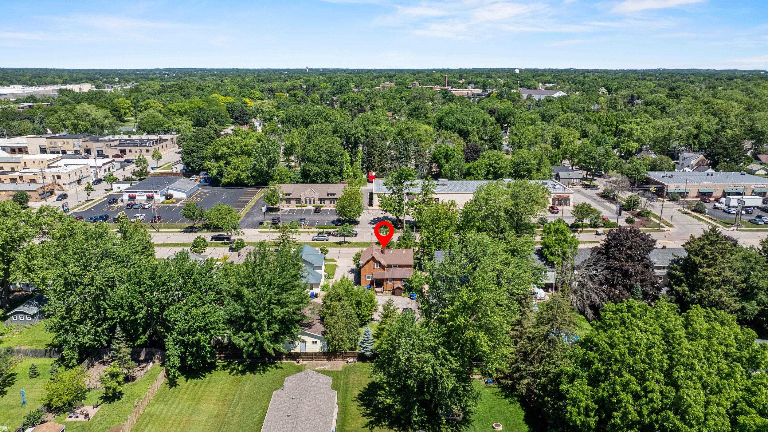 1427 West College Avenue Appleton, WI 54914 - Photo 49 of 51