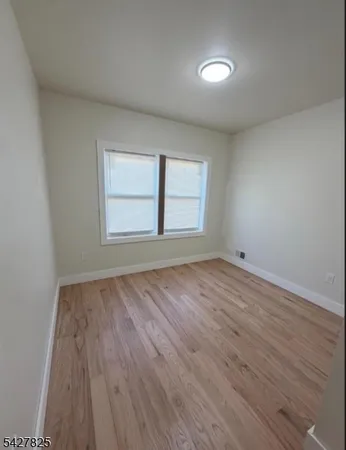 $4,600 | 10 Bruen Avenue, Irvington, NJ 07111