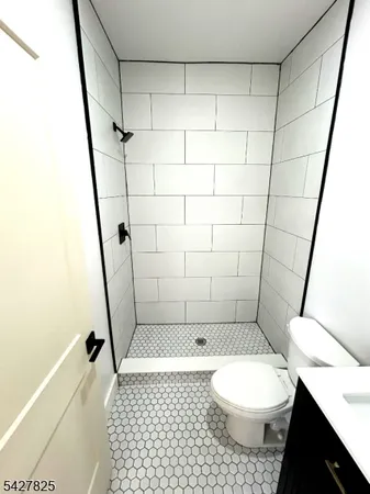 $4,600 | 10 Bruen Avenue, Irvington, NJ 07111
