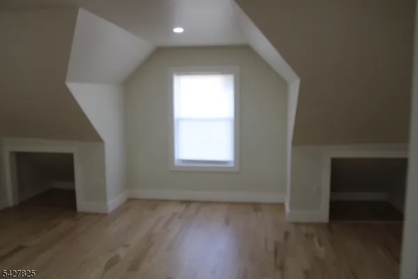 $4,600 | 10 Bruen Avenue, Irvington, NJ 07111