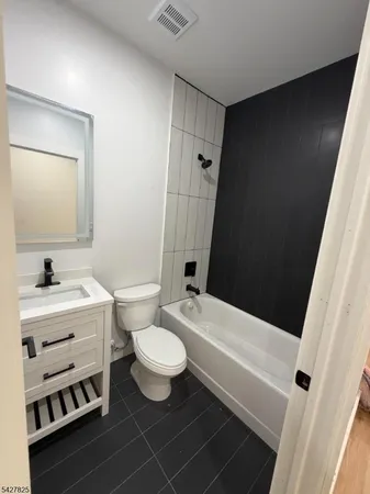 $4,600 | 10 Bruen Avenue, Irvington, NJ 07111