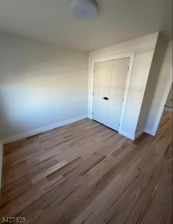 $4,600 | 10 Bruen Avenue, Irvington, NJ 07111