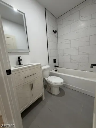 $4,600 | 10 Bruen Avenue, Irvington, NJ 07111