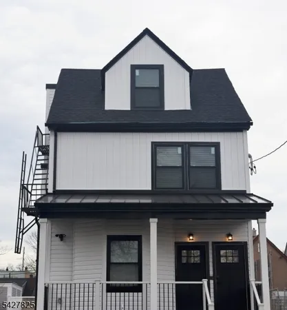 $4,600 | 10 Bruen Avenue, Irvington, NJ 07111
