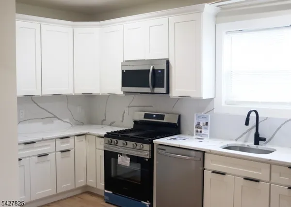$4,600 | 10 Bruen Avenue, Irvington, NJ 07111