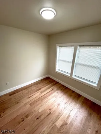 $4,600 | 10 Bruen Avenue, Irvington, NJ 07111