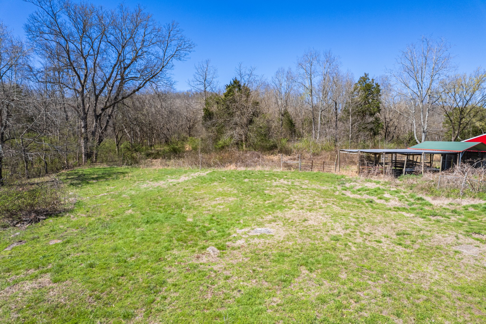 0 Dowell Branch Road Columbia, TN 38401 - Photo 51 of 60 Gallery Image 51