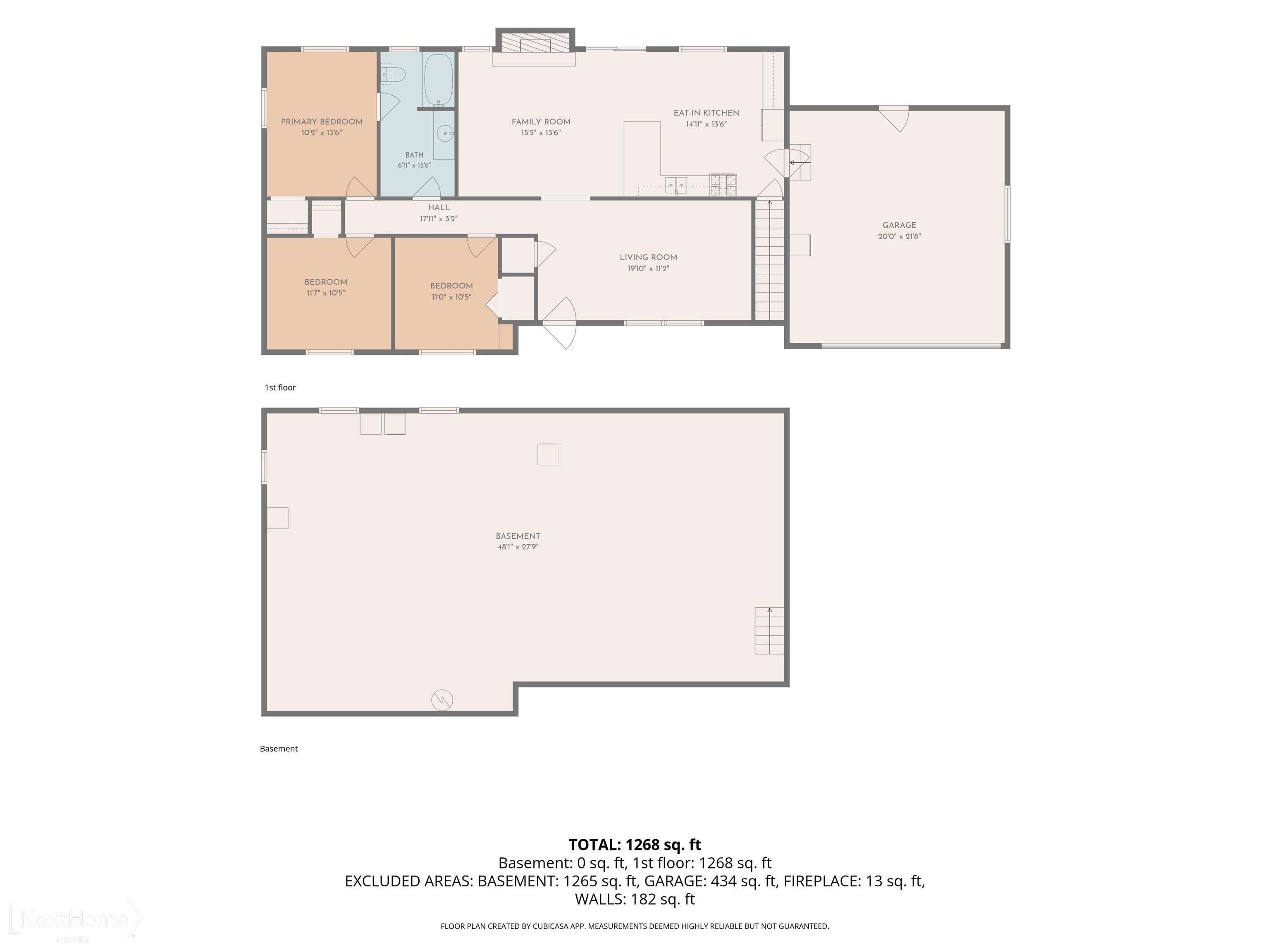 10400 Coldwater Road Flushing, MI 48433 - Photo 34 of 34