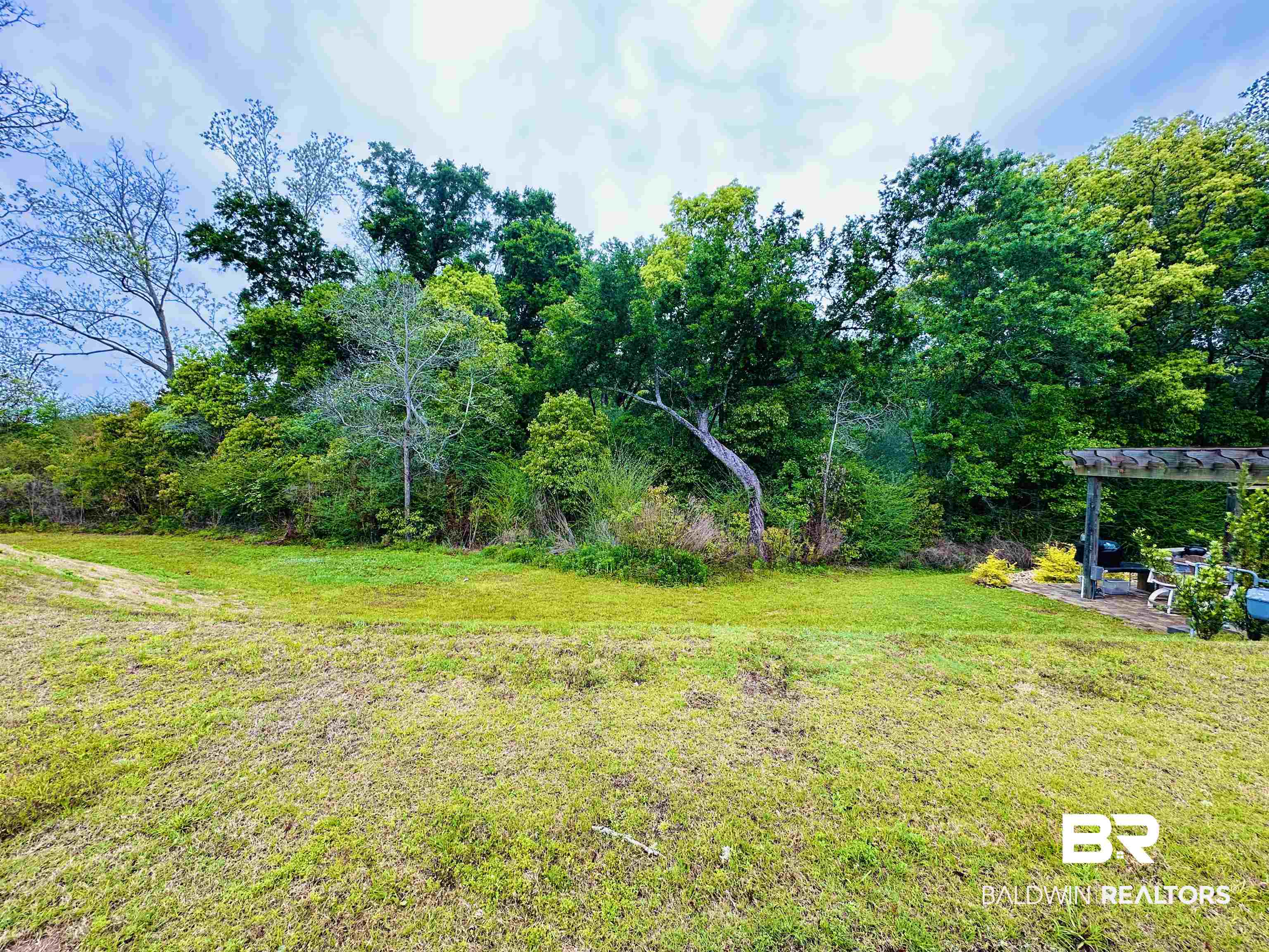 12477 Gateway Drive Elberta, AL 36530 - Photo 3 of 6