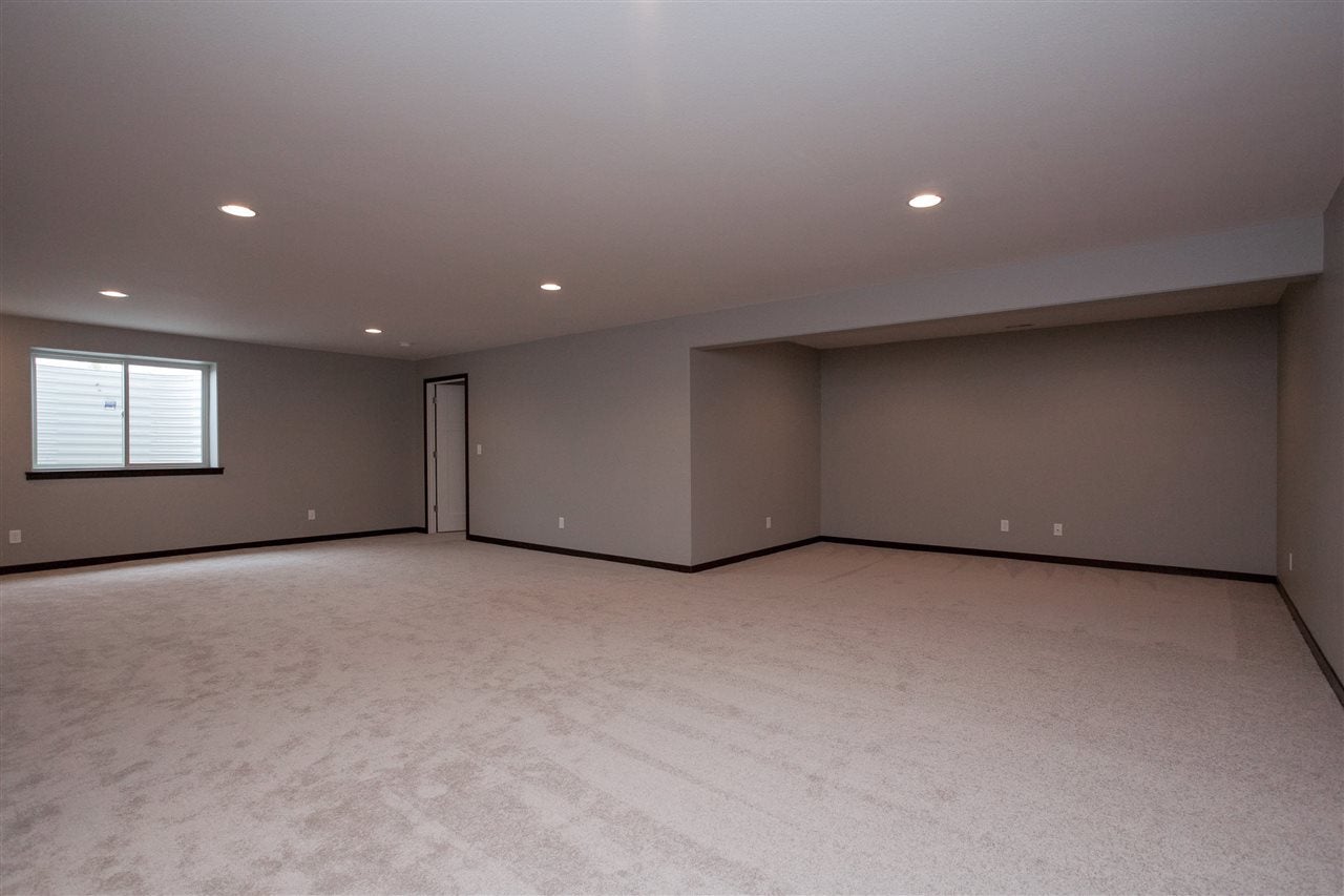 331 Amy Street, Unit A Swisher, IA 52338 - Photo 16 of 23 Gallery Image 16