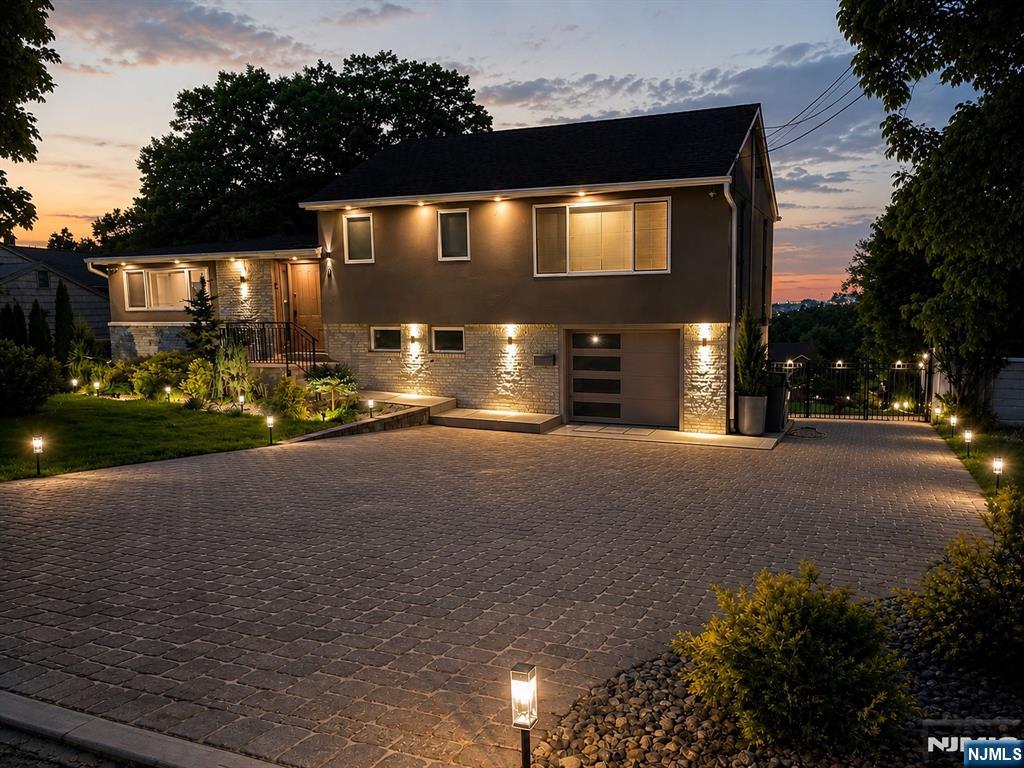 57 Hemlock Road Little Falls, NJ 07424 - Photo 2 of 50