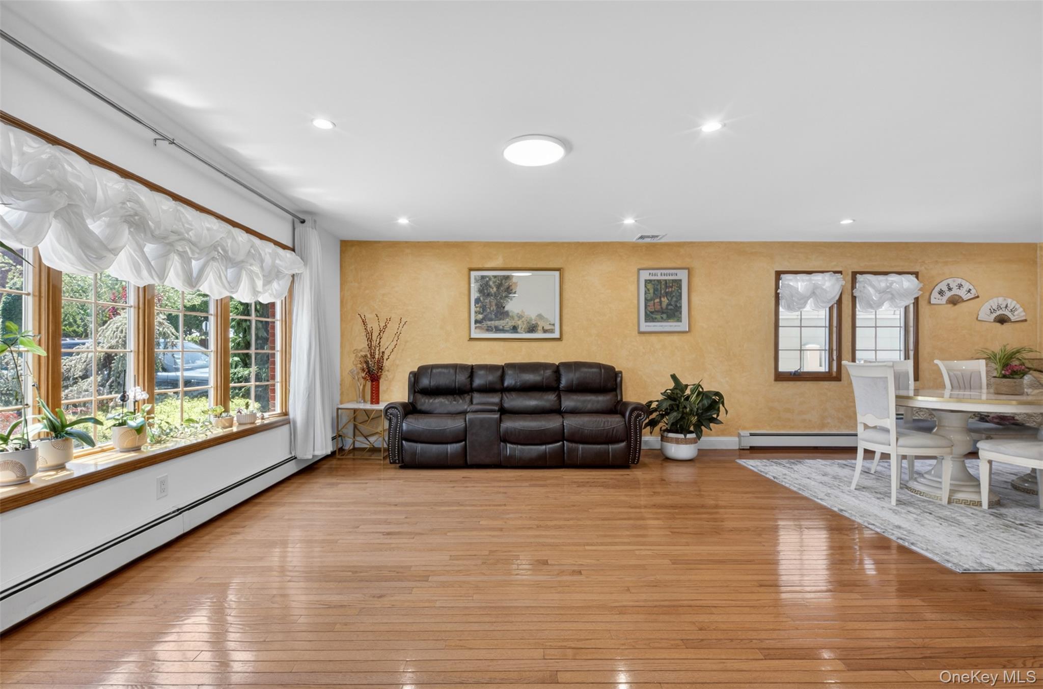 162-11 12th Road Queens, NY 11357 - Photo 7 of 41