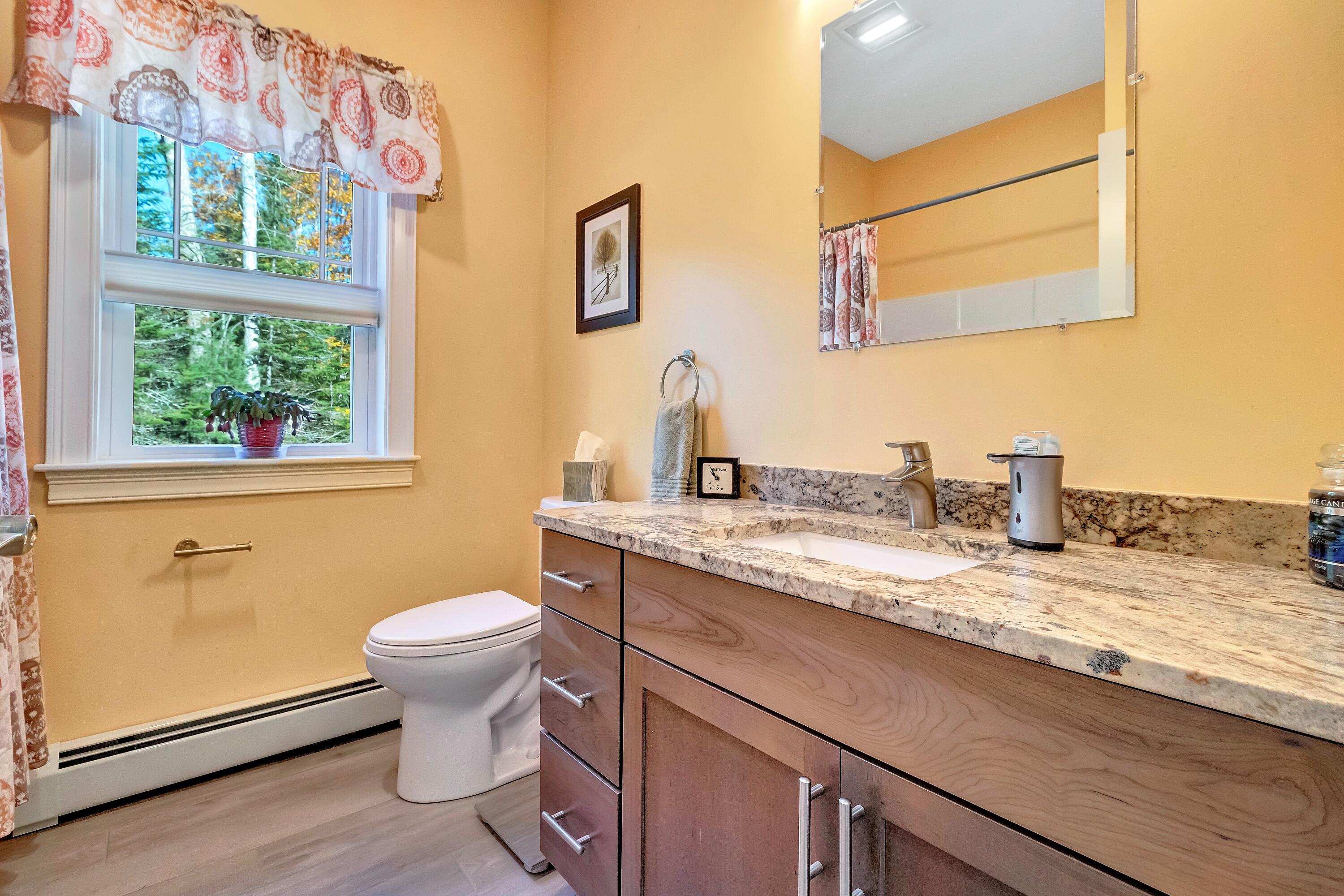 289 Highland Cliff Road Windham, ME 04062 - Photo 35 of 47 36