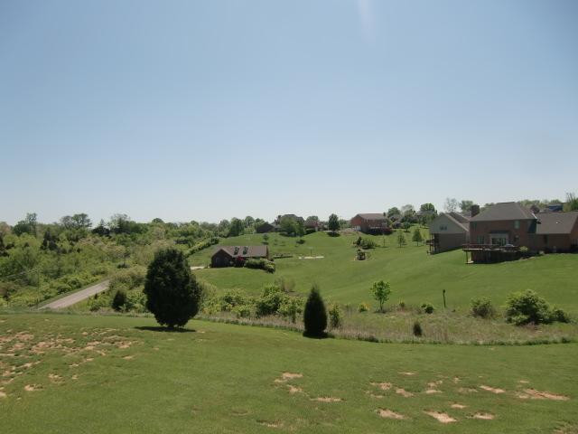 126 Ridgeway Crossing Alexandria, KY 41001 - Photo 22 of 25 Gallery Image 22