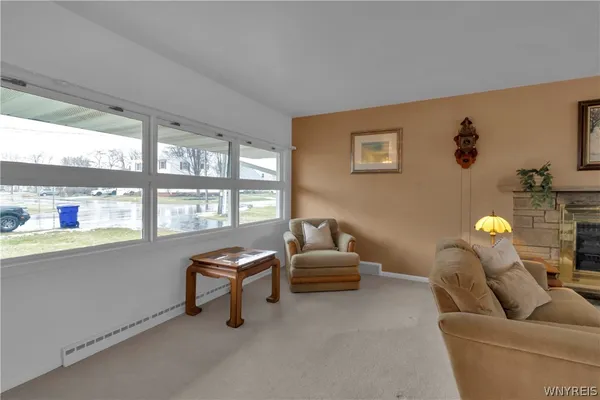 $364,900 | 3021 Walbridge Drive, Hamburg, NY 14075