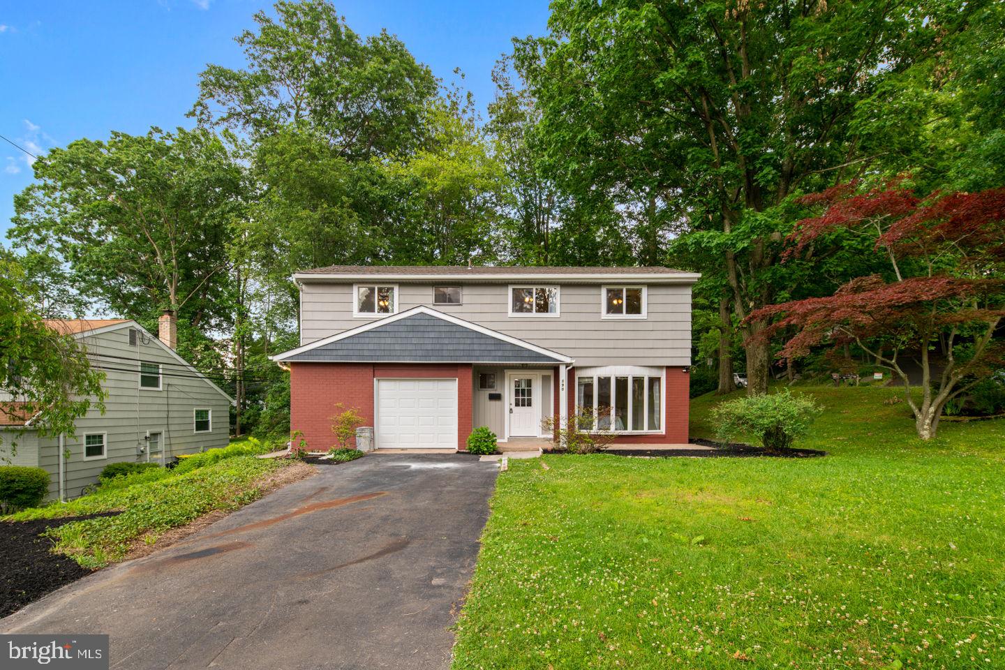 190 Windmill Road Willow Grove, PA 19090 - Photo 1 of 29 Gallery Image 1