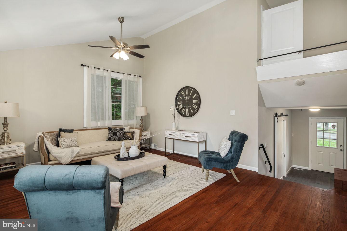 190 Windmill Road Willow Grove, PA 19090 - Photo 11 of 29 Gallery Image 11