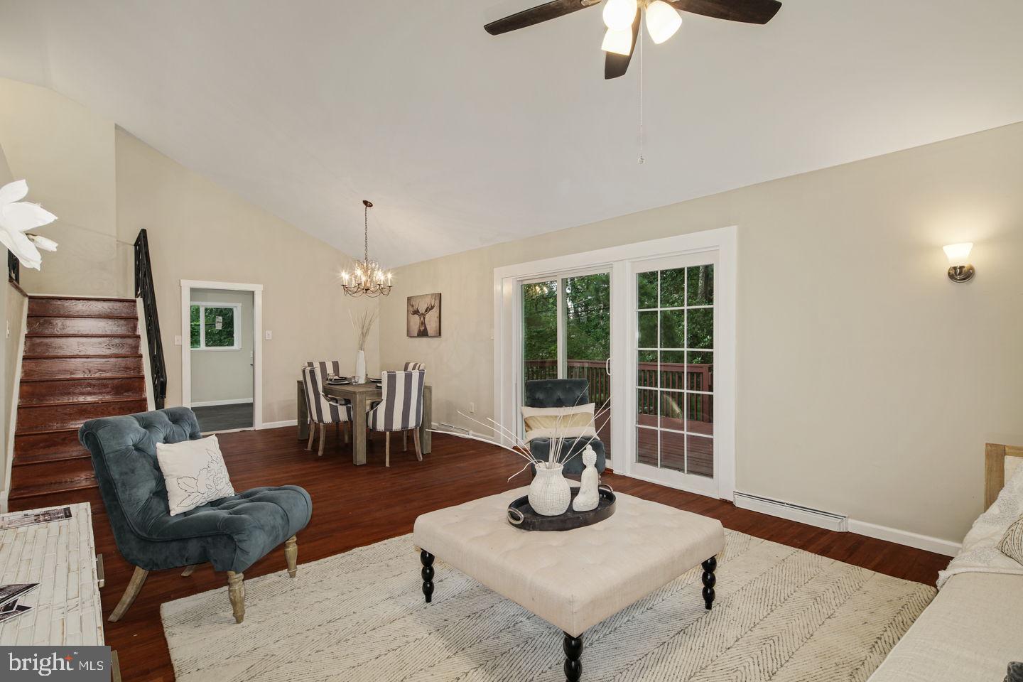 190 Windmill Road Willow Grove, PA 19090 - Photo 12 of 29 Gallery Image 12