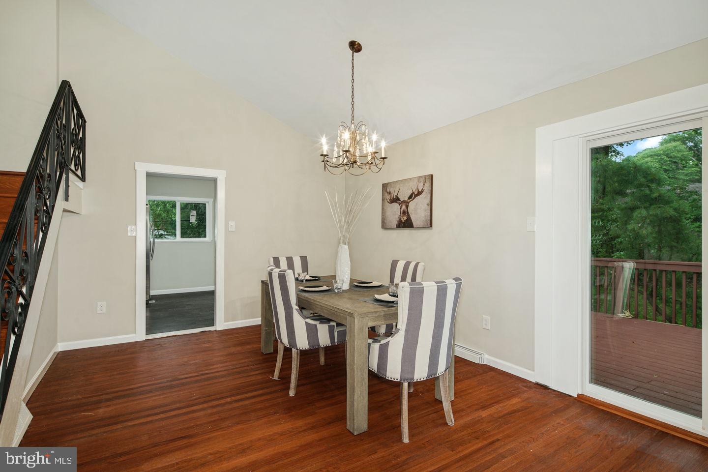 190 Windmill Road Willow Grove, PA 19090 - Photo 13 of 29 Gallery Image 13