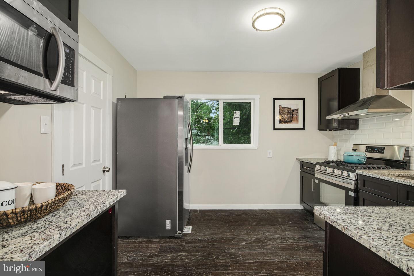 190 Windmill Road Willow Grove, PA 19090 - Photo 14 of 29 Gallery Image 14