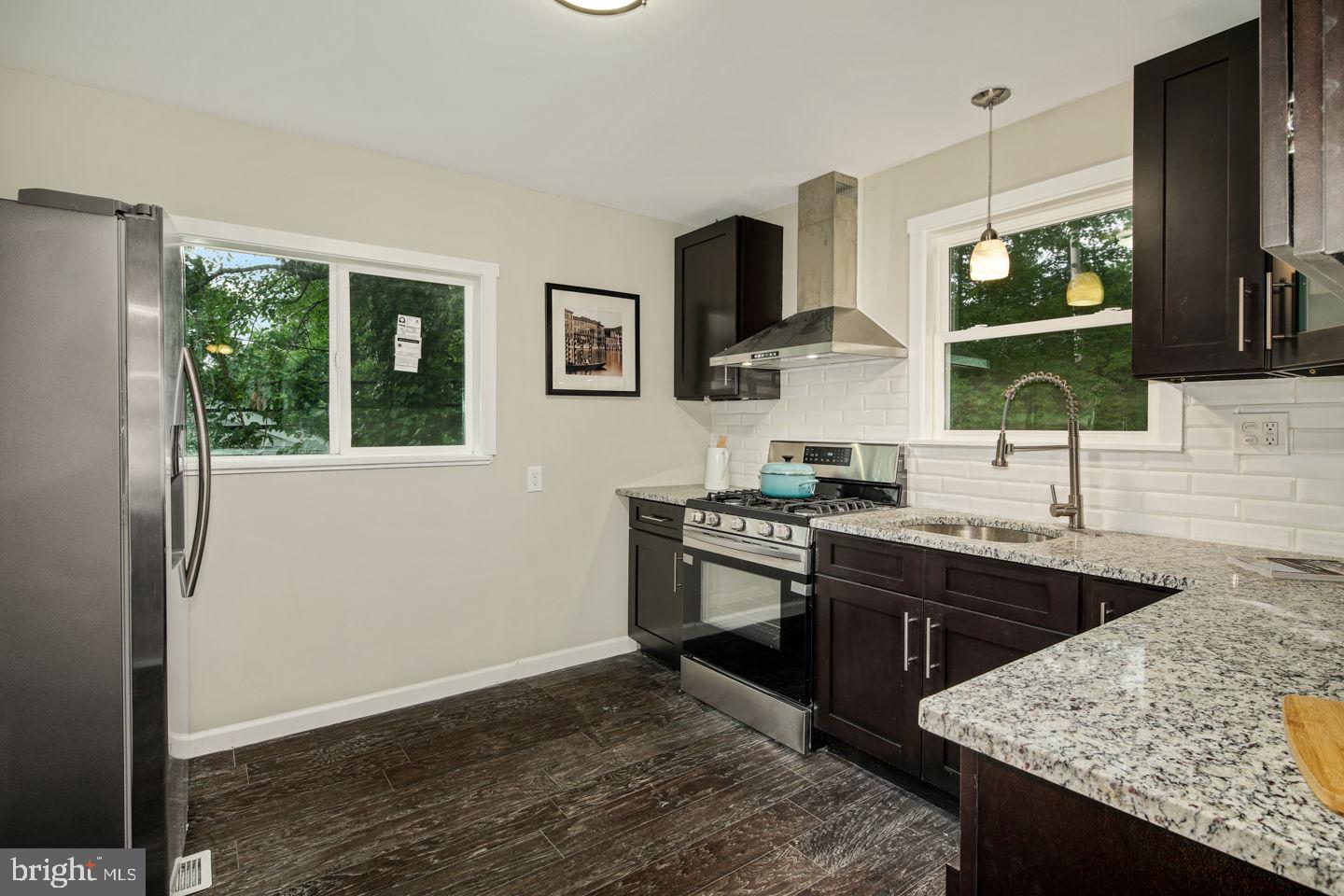 190 Windmill Road Willow Grove, PA 19090 - Photo 15 of 29 Gallery Image 15