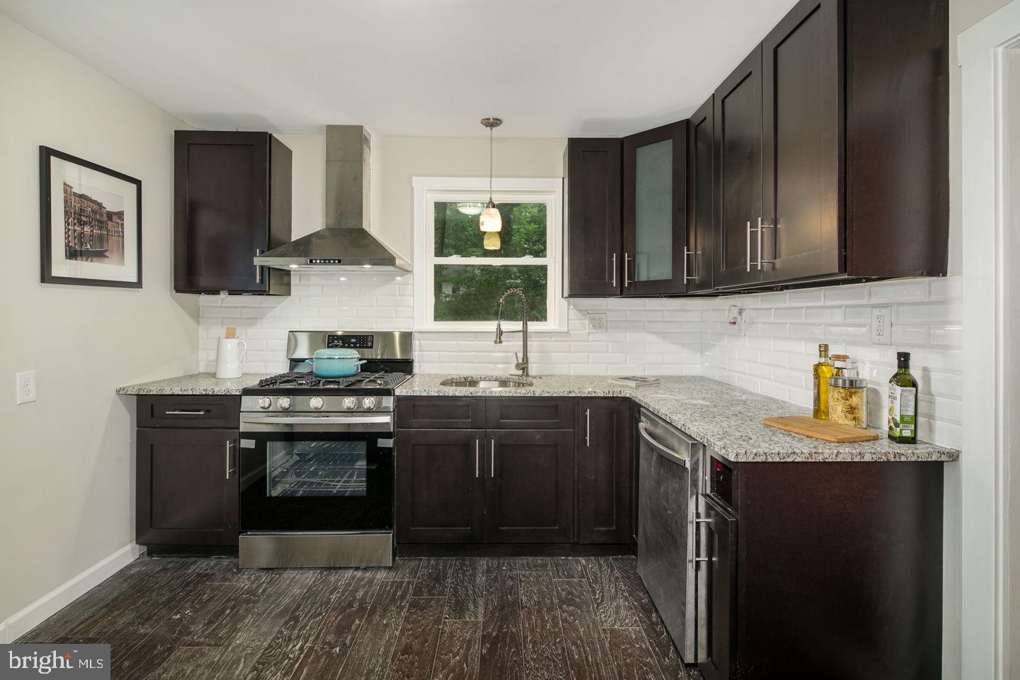 190 Windmill Road Willow Grove, PA 19090 - Photo 16 of 29 Gallery Image 16