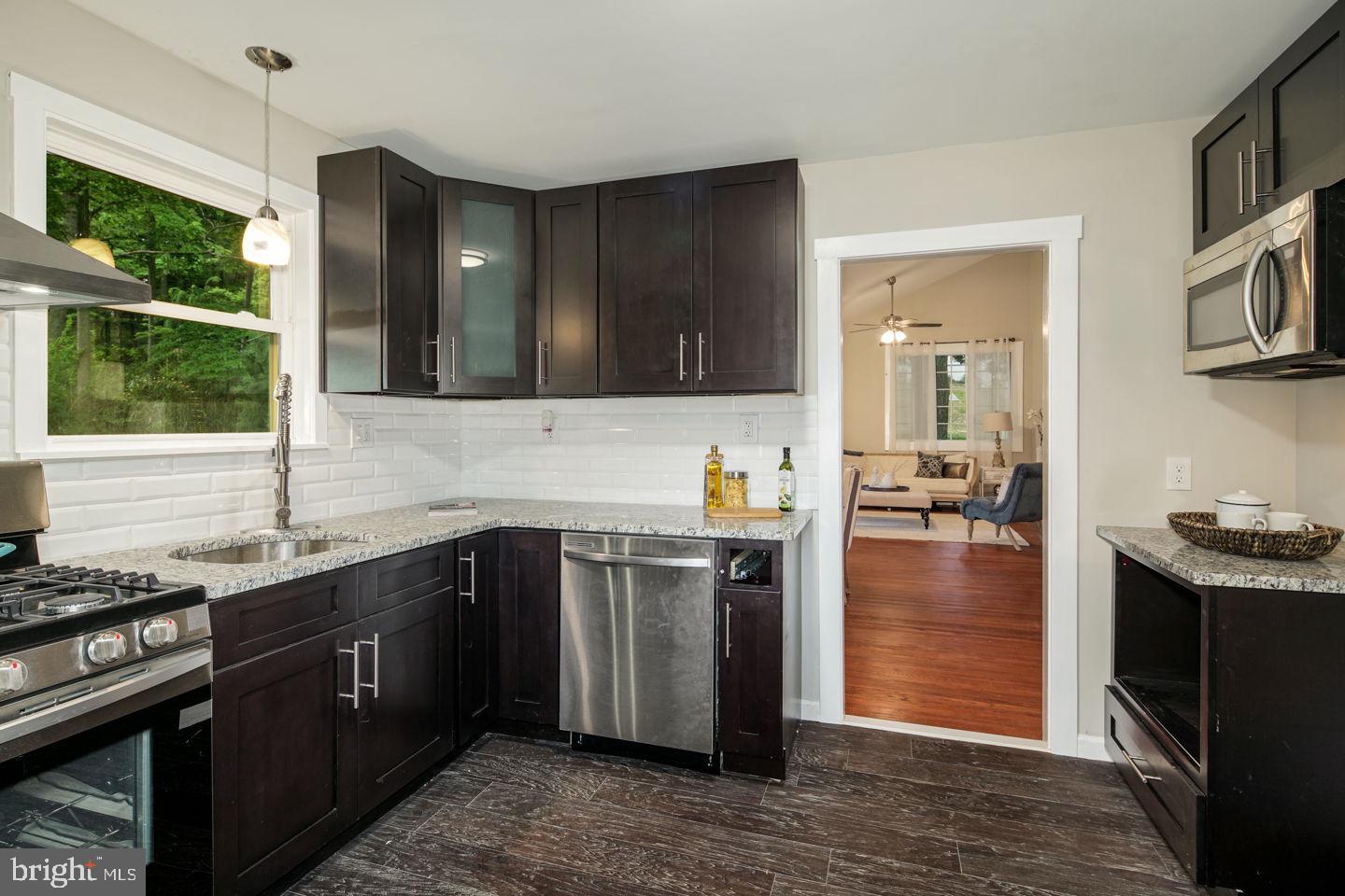 190 Windmill Road Willow Grove, PA 19090 - Photo 17 of 29 Gallery Image 17