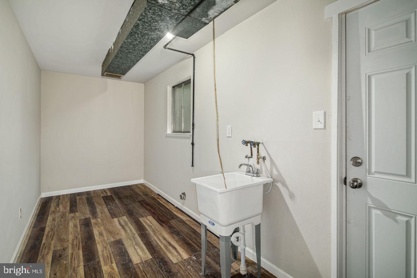 190 Windmill Road Willow Grove, PA 19090 - Photo 18 of 29 Gallery Image 18