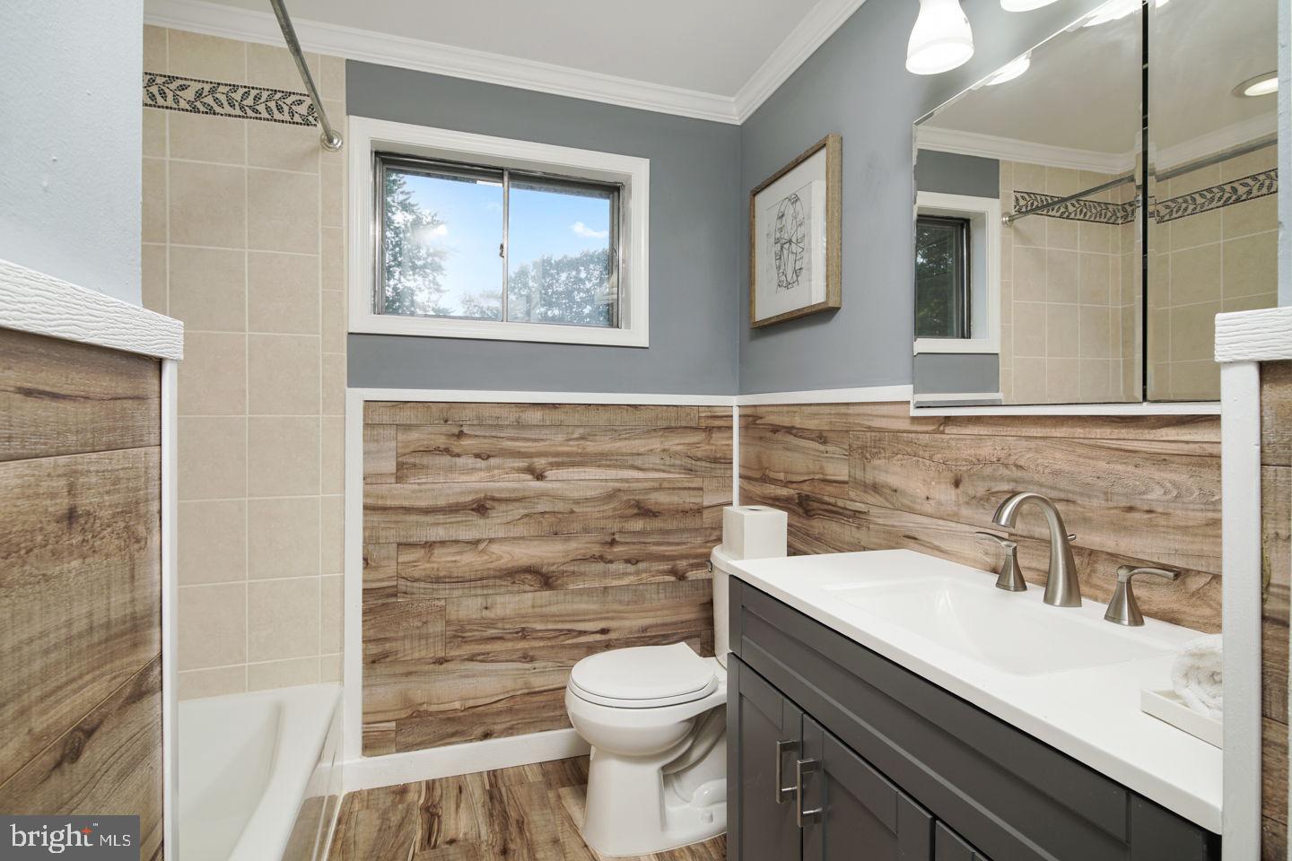 190 Windmill Road Willow Grove, PA 19090 - Photo 20 of 29 Gallery Image 20