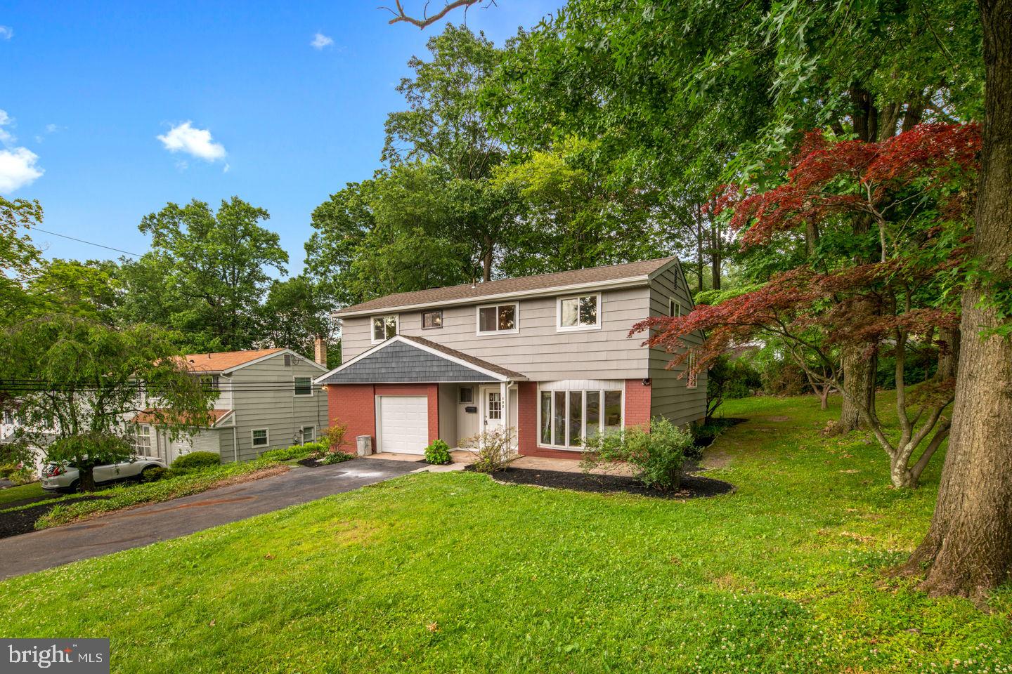 190 Windmill Road Willow Grove, PA 19090 - Photo 3 of 29 Gallery Image 3