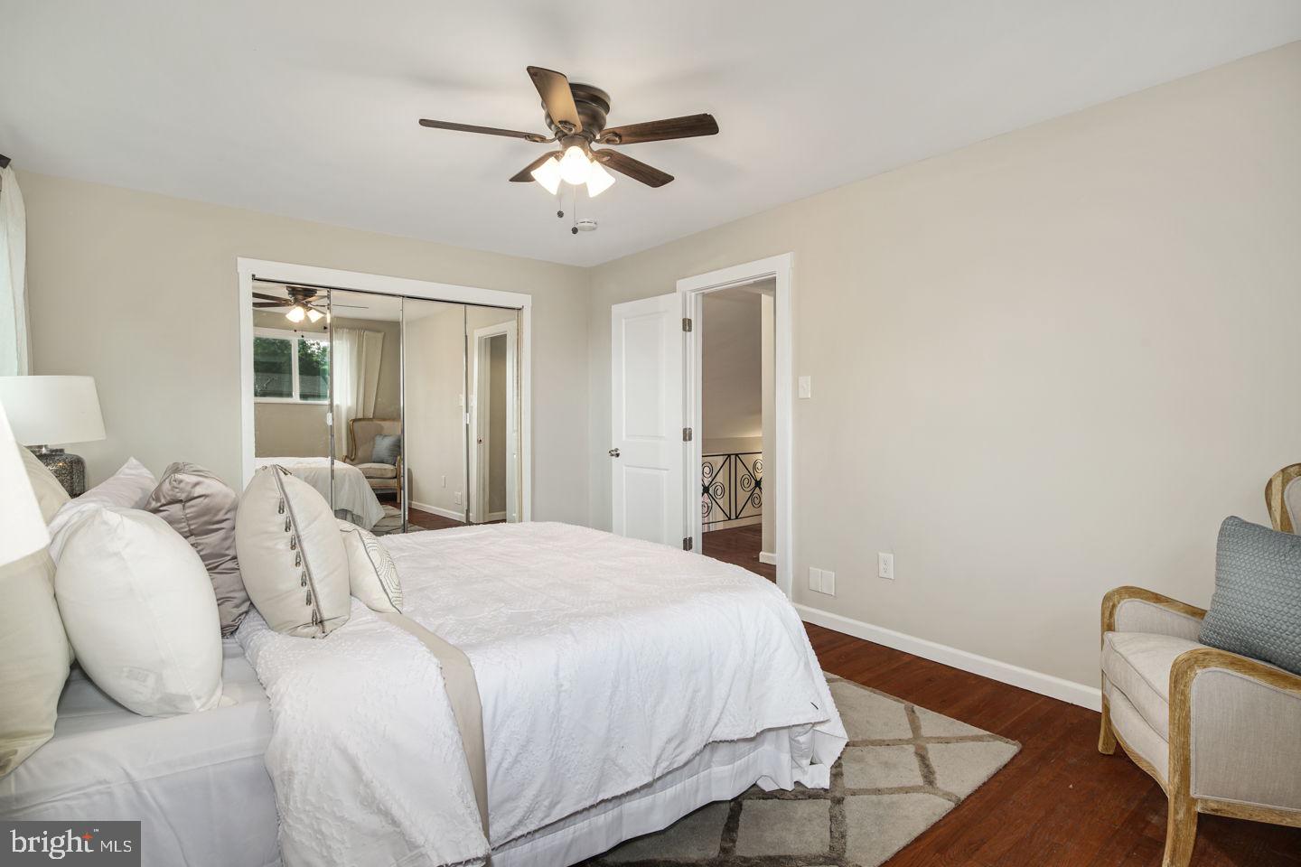 190 Windmill Road Willow Grove, PA 19090 - Photo 22 of 29 Gallery Image 22