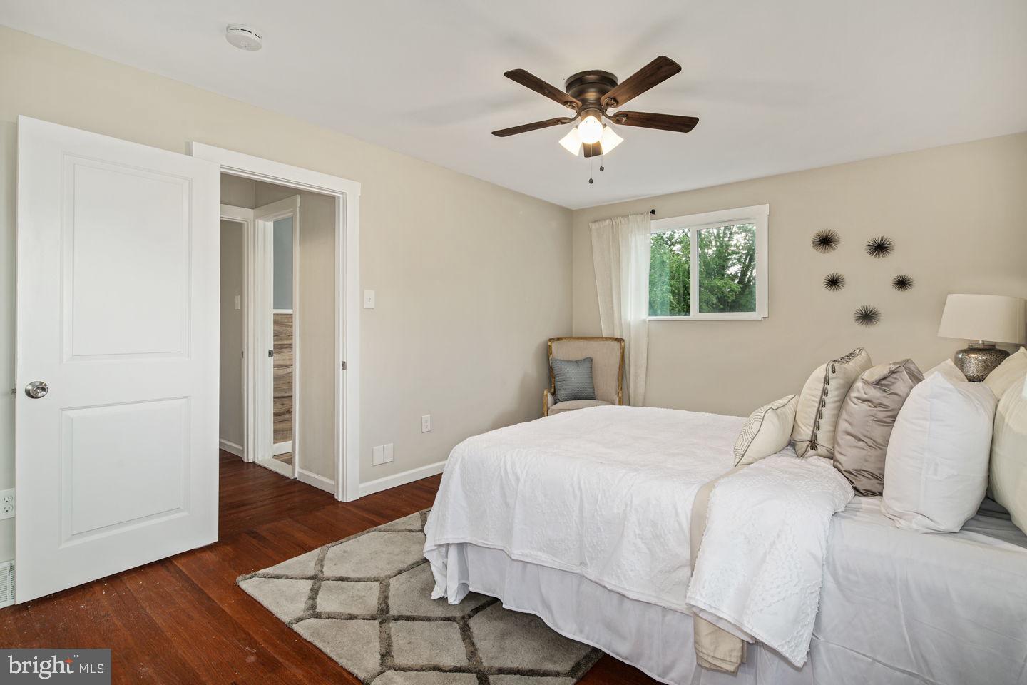 190 Windmill Road Willow Grove, PA 19090 - Photo 23 of 29 Gallery Image 23