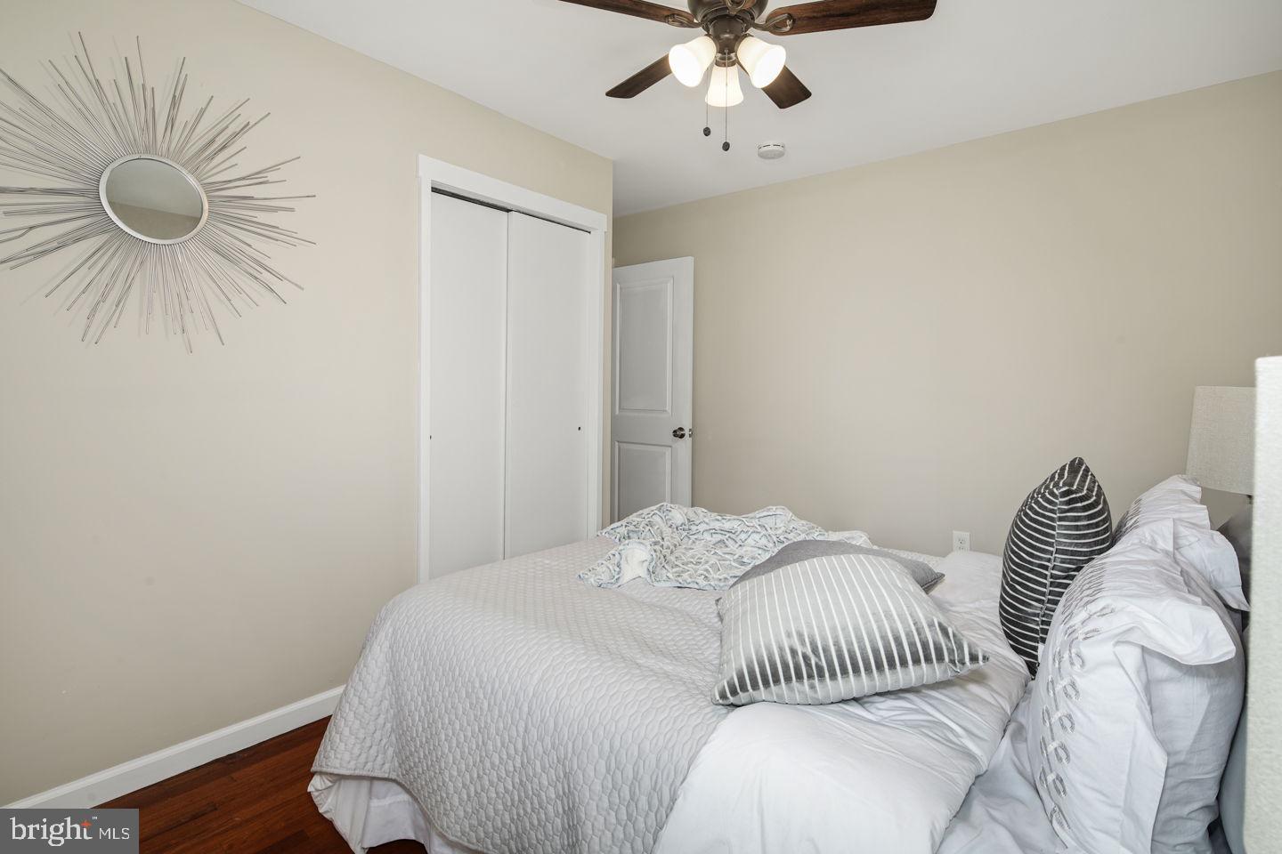 190 Windmill Road Willow Grove, PA 19090 - Photo 24 of 29 Gallery Image 24