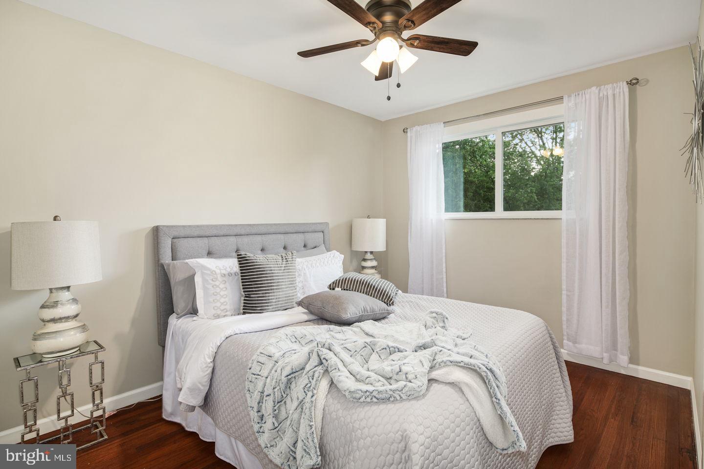 190 Windmill Road Willow Grove, PA 19090 - Photo 25 of 29 Gallery Image 25