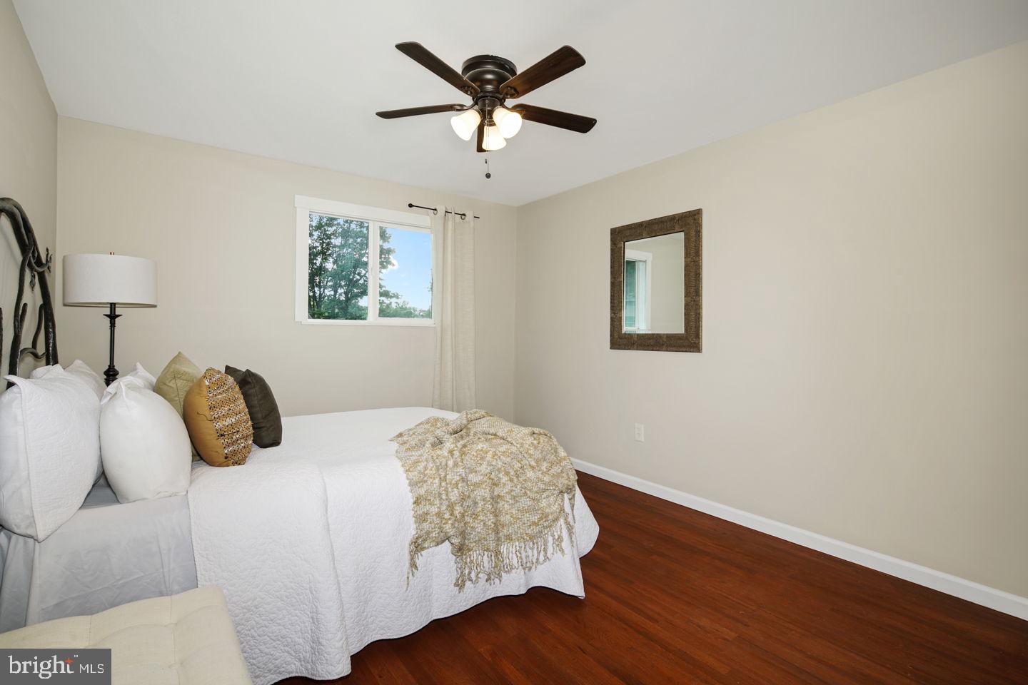 190 Windmill Road Willow Grove, PA 19090 - Photo 26 of 29 Gallery Image 26