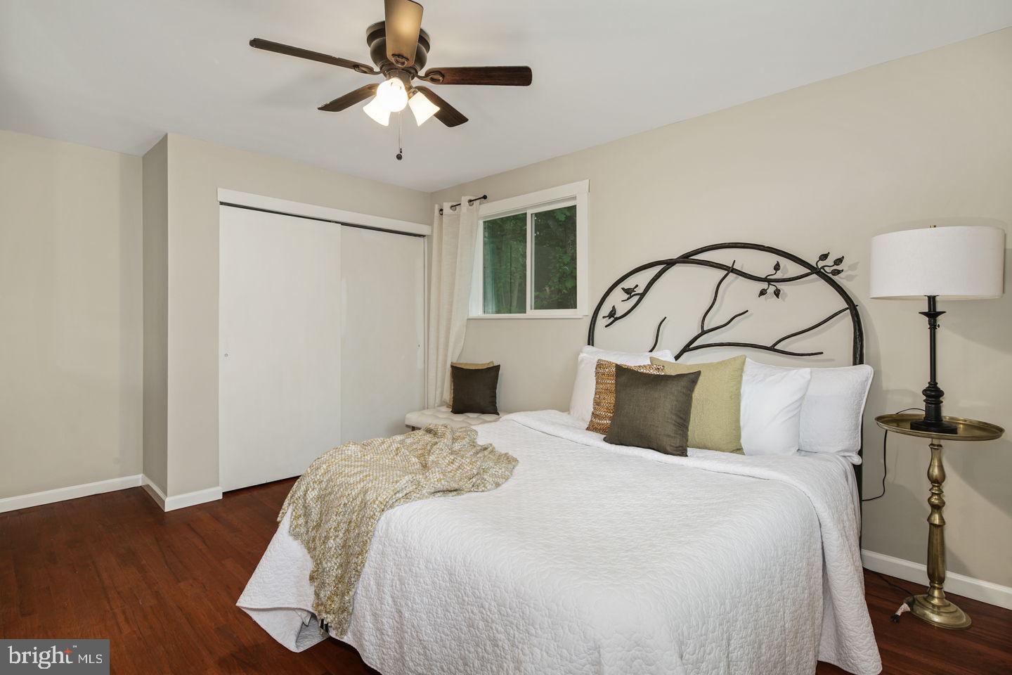 190 Windmill Road Willow Grove, PA 19090 - Photo 27 of 29 Gallery Image 27