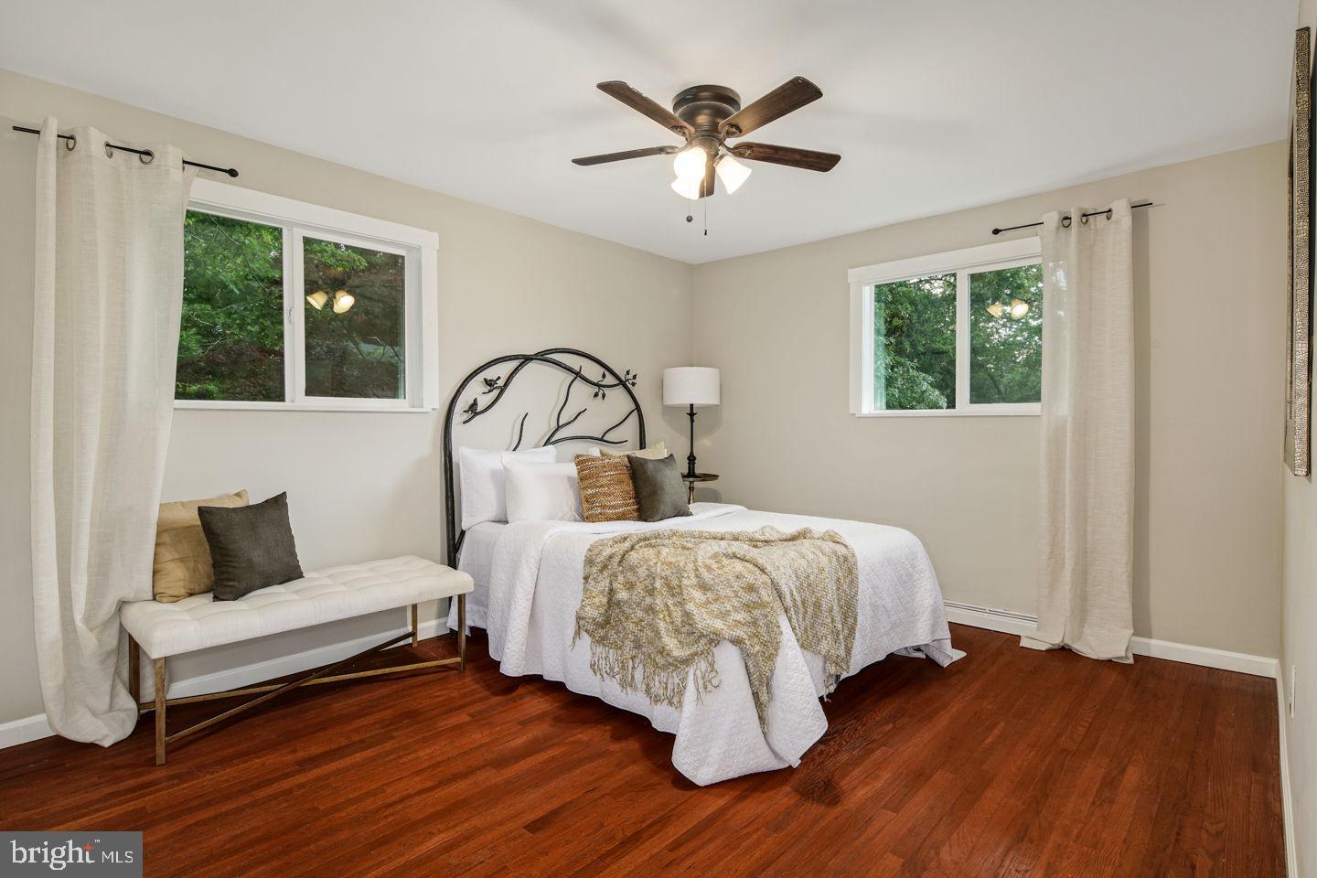 190 Windmill Road Willow Grove, PA 19090 - Photo 28 of 29 Gallery Image 28